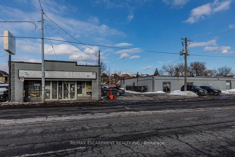 955 Barton St E, Hamilton, L8L 3C4 | Image 2