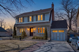 137 Kenilworth Street