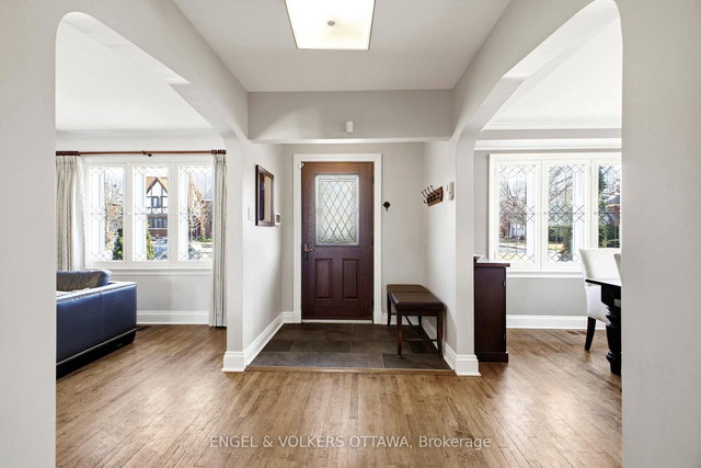 137 Kenilworth Street