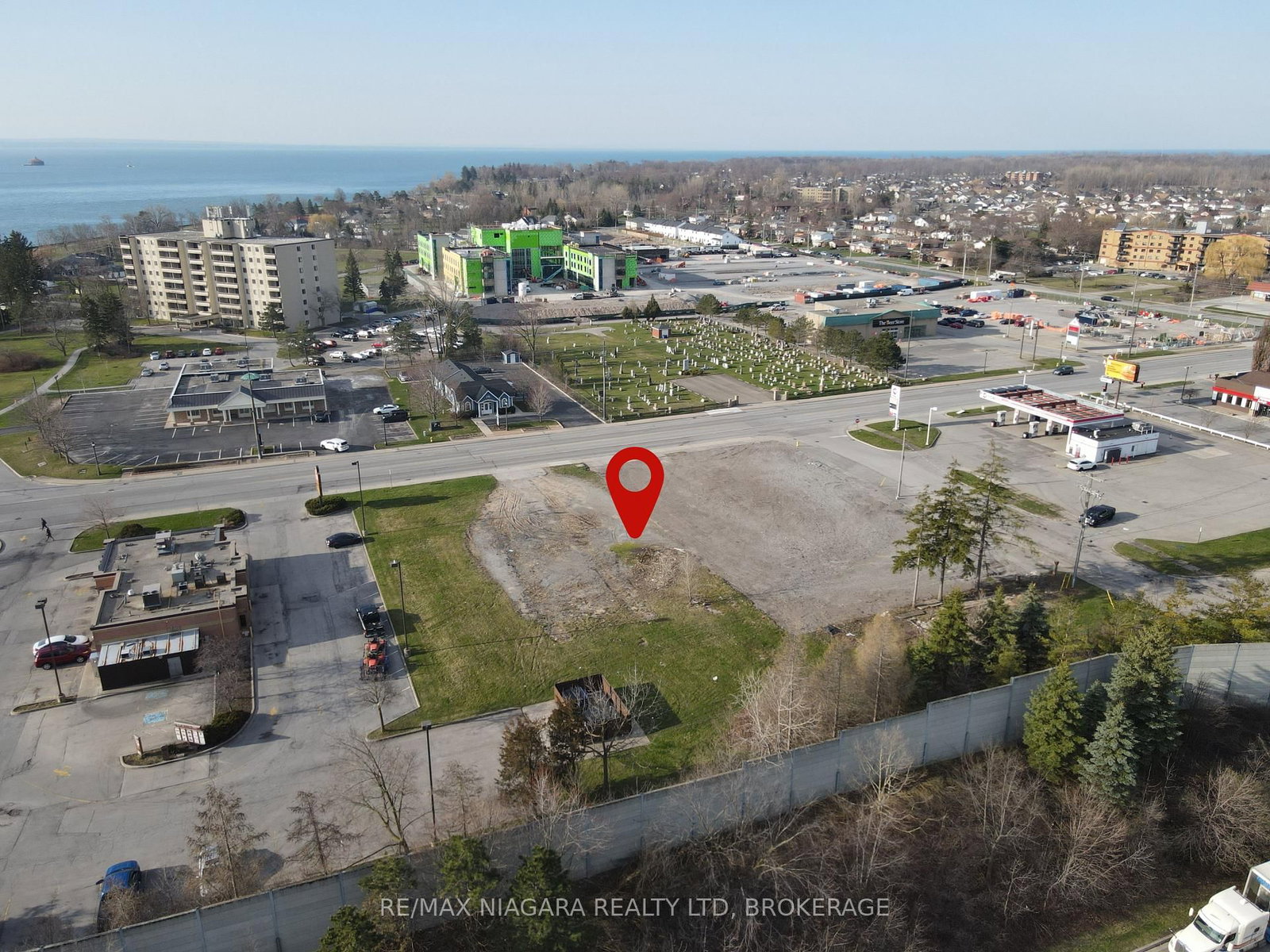 179 Garrison Road - Photo 10