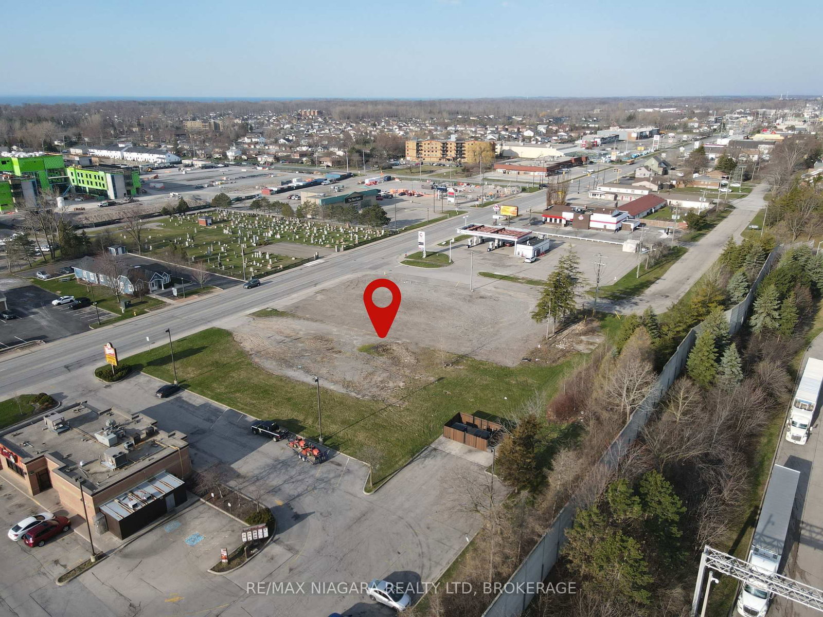 179 Garrison Road - Photo 11