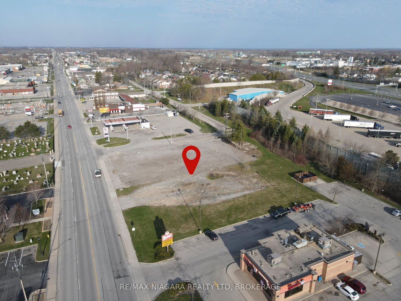 179 Garrison Road - Photo 12