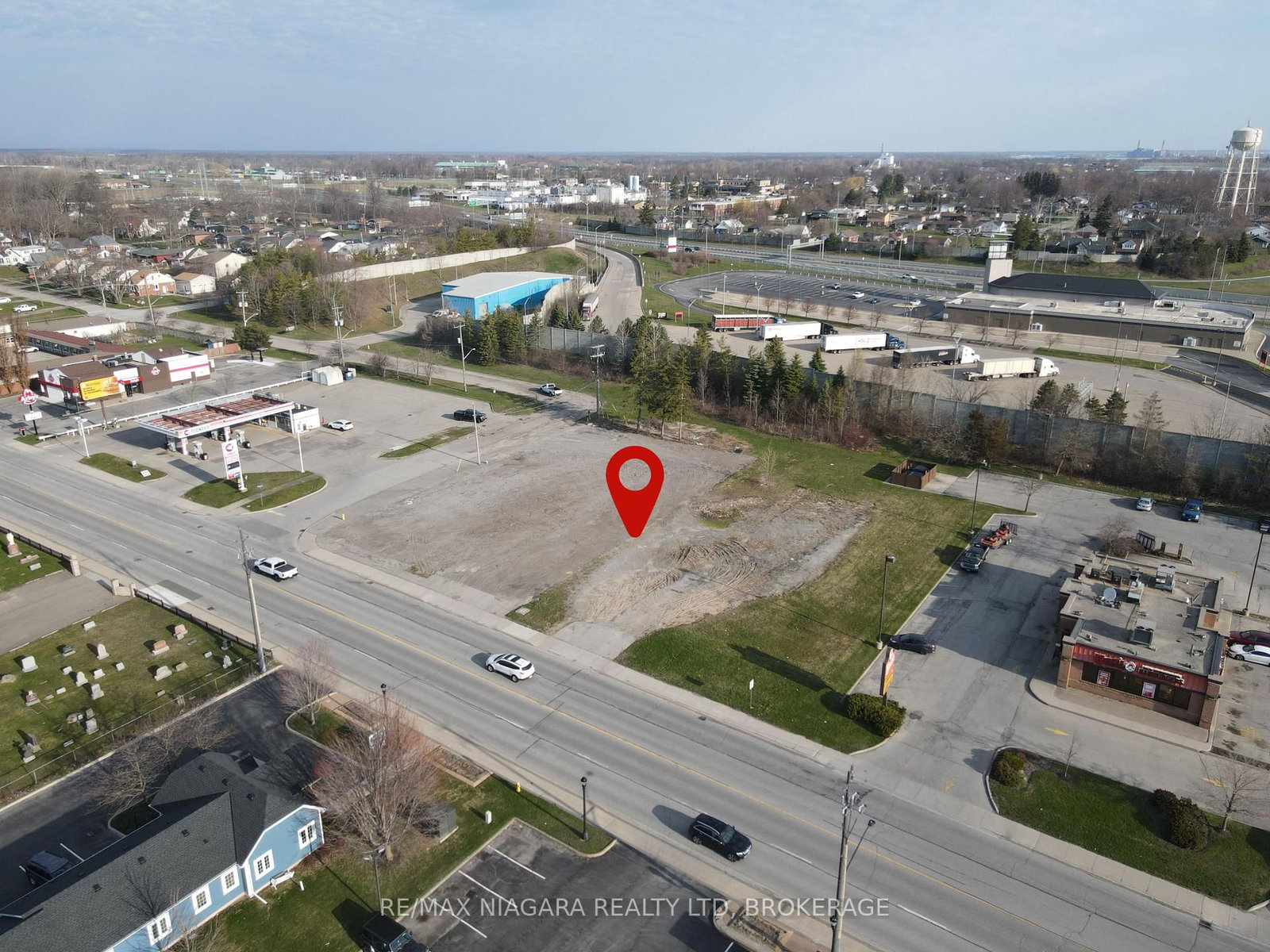 179 Garrison Road - Photo 13