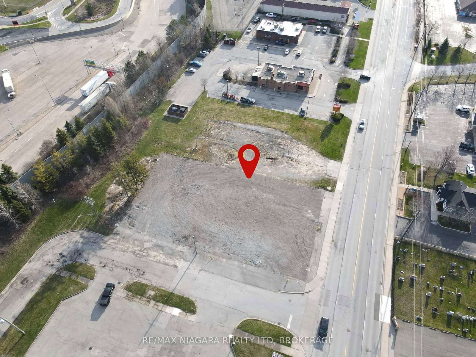 179 Garrison Road - Photo 16