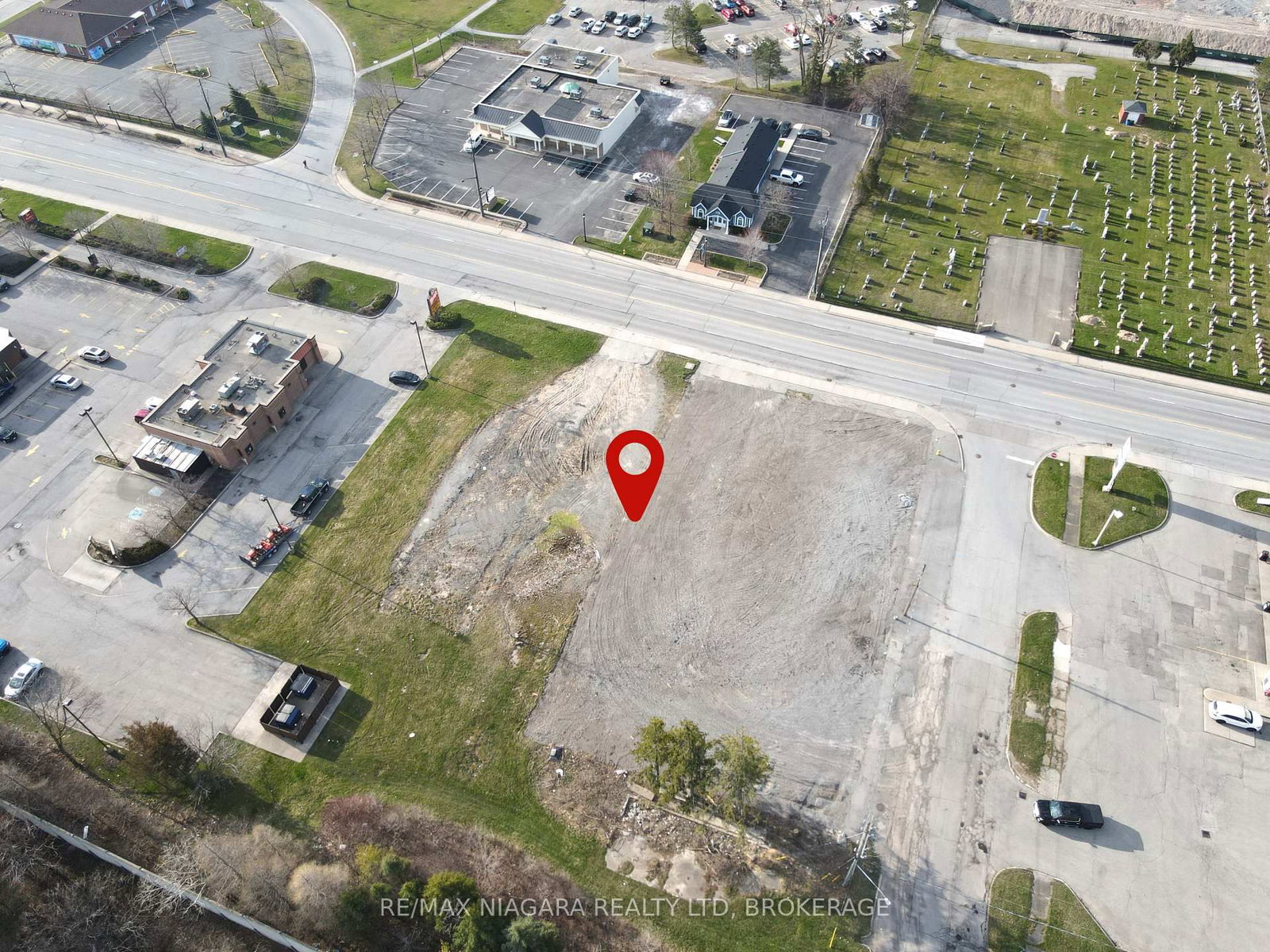 179 Garrison Road - Photo 18