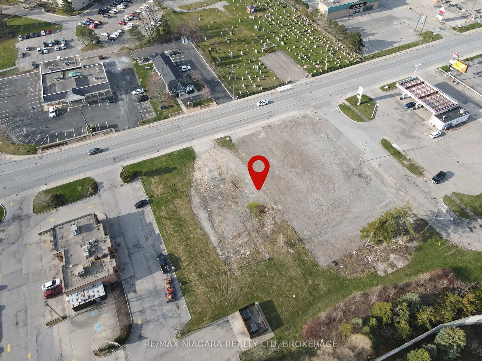 179 Garrison Road - Photo 19