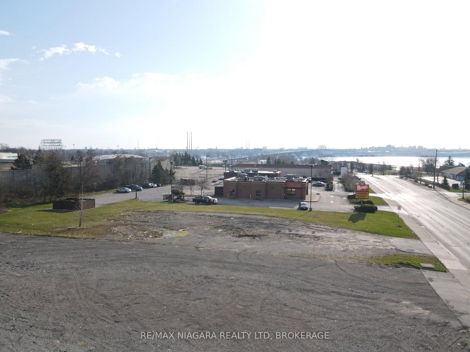 179 Garrison Road - Photo 2