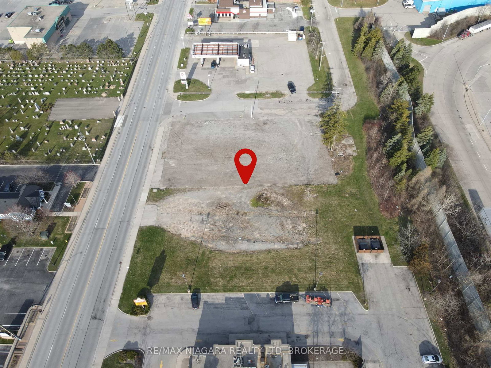 179 Garrison Road - Photo 20