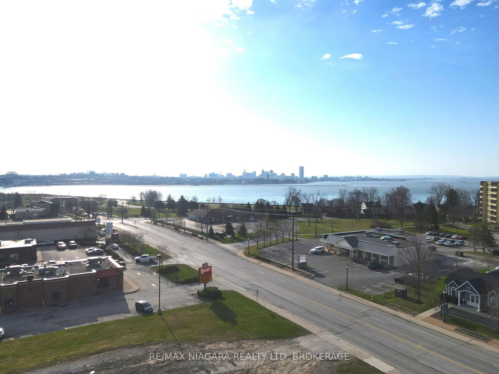 179 Garrison Road - Photo 3