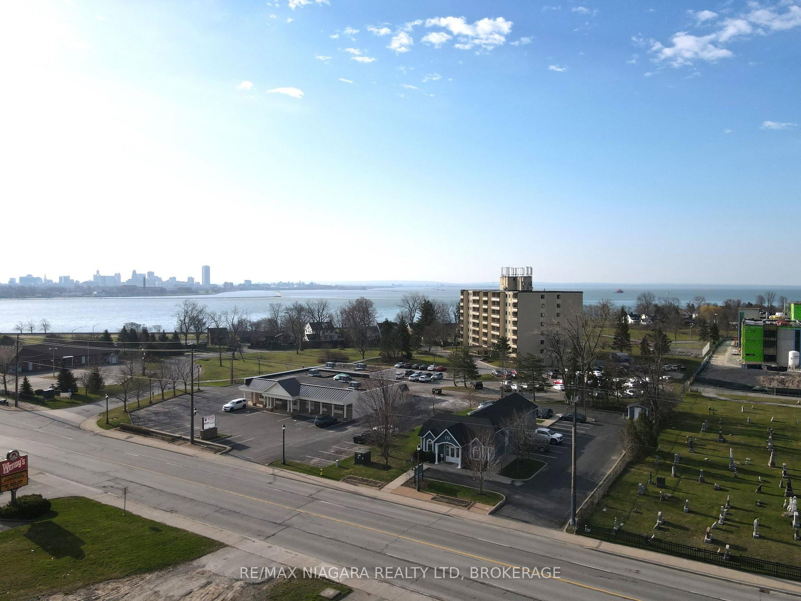 179 Garrison Road - Photo 4