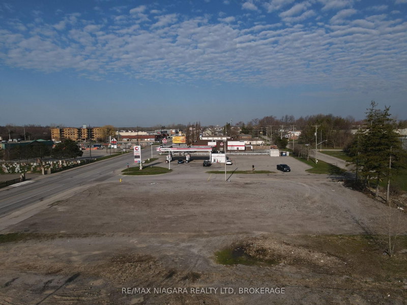 179 Garrison Rd photo 4
