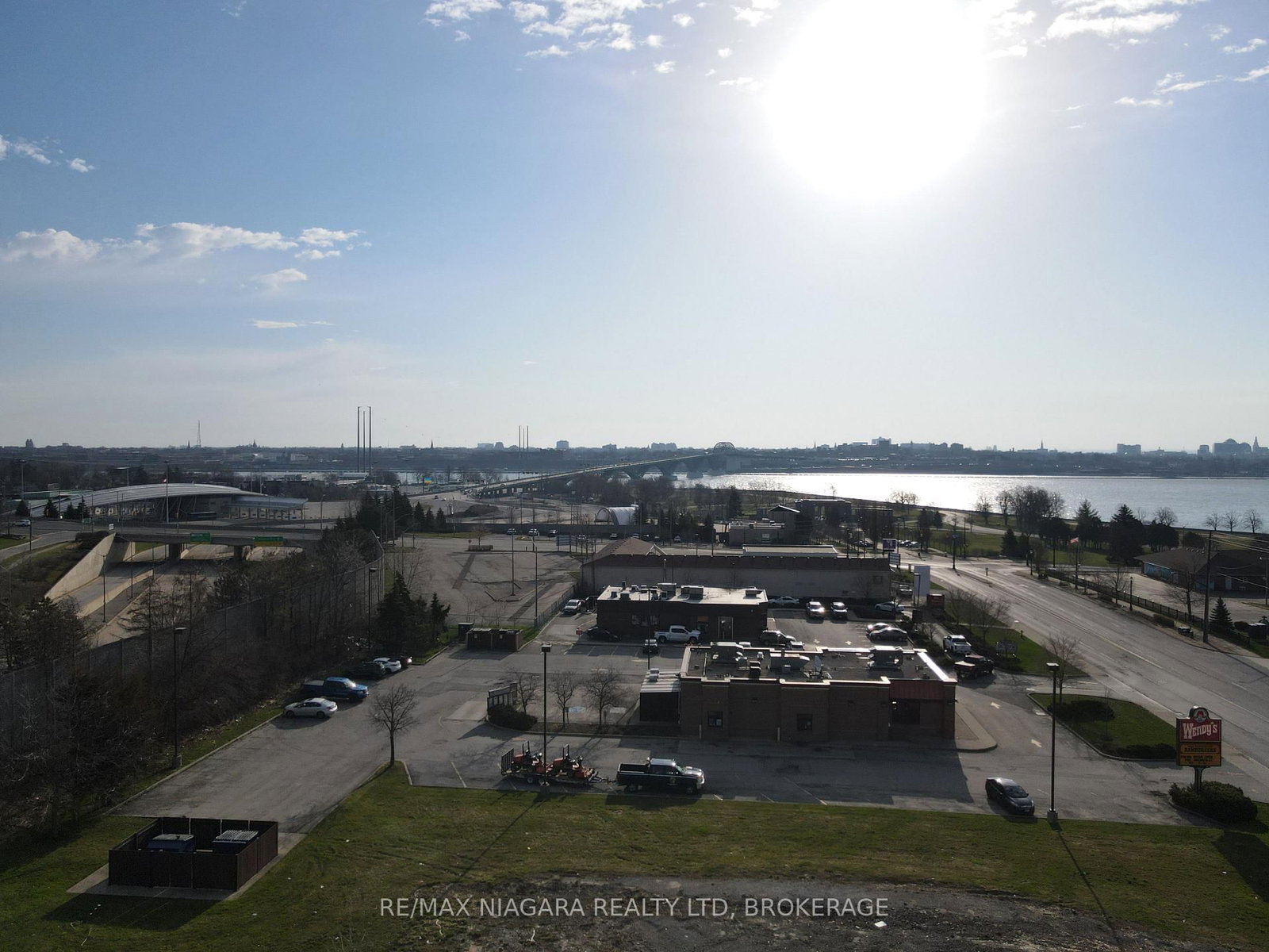 179 Garrison Road - Photo 5