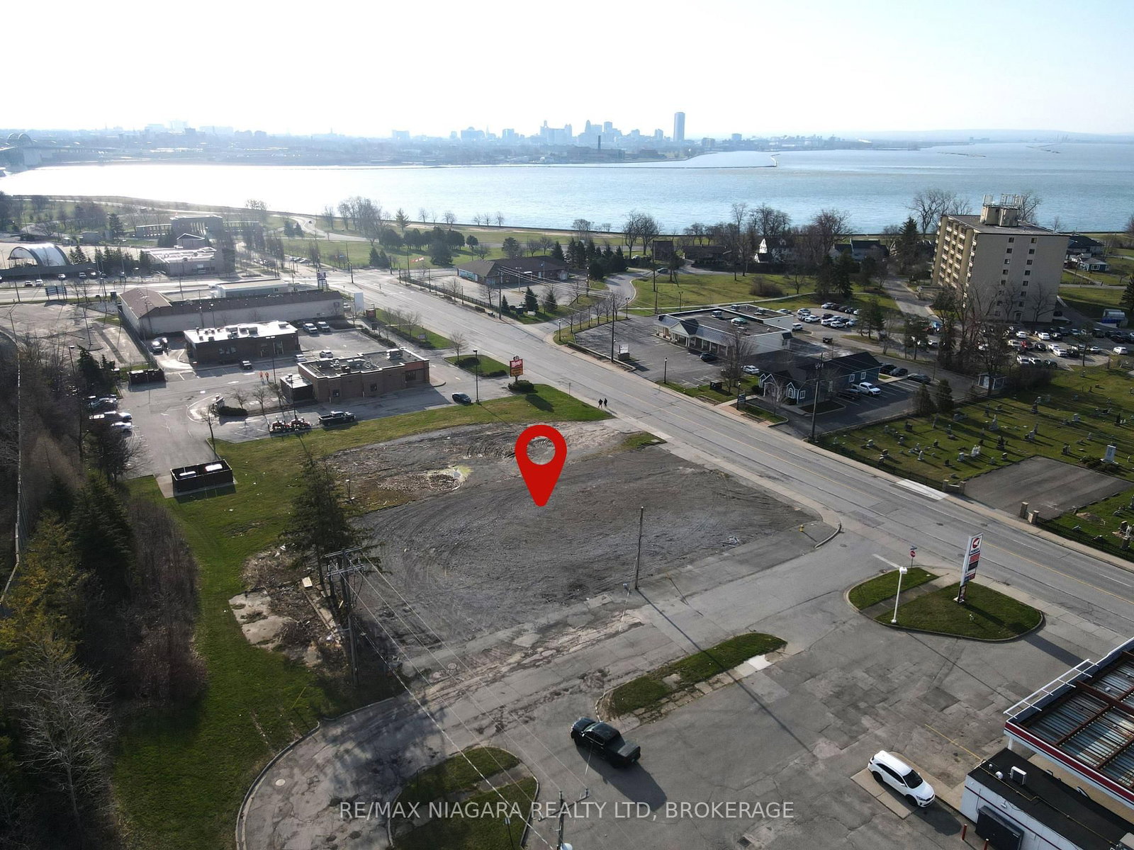 179 Garrison Road - Photo 6