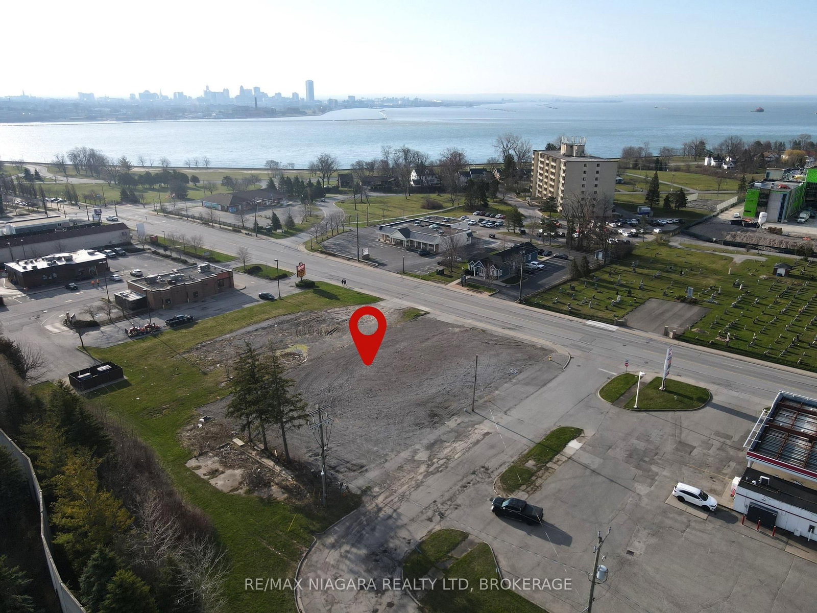 179 Garrison Road - Photo 7