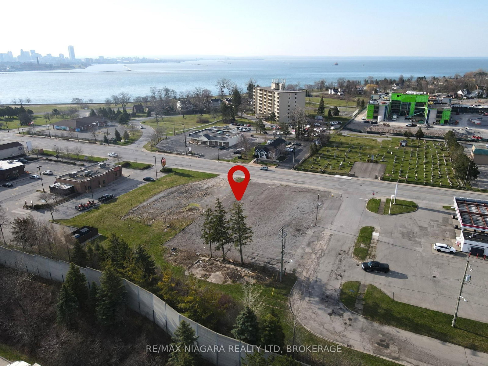 179 Garrison Road - Photo 8