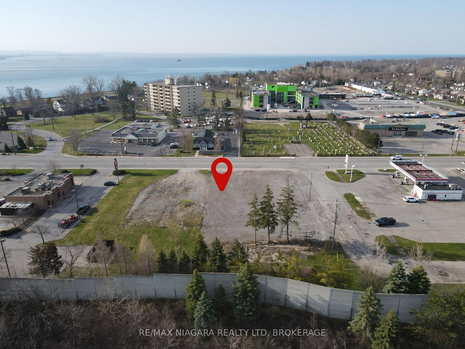 179 Garrison Road - Photo 9