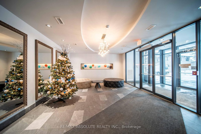 607 - 360 Patricia Ave, Ottawa, K1Z 0A8 | Image 3