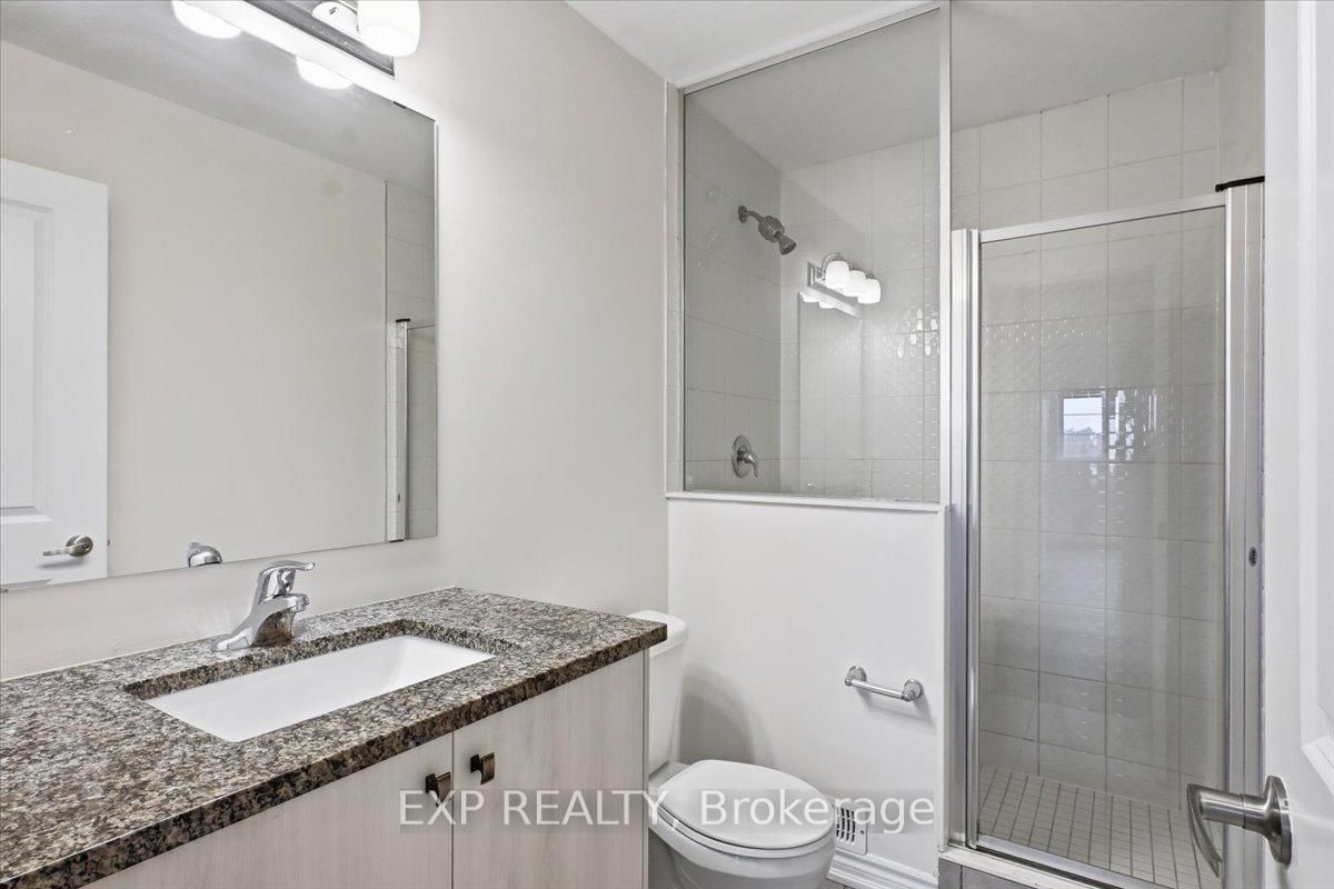 448 Trevor Street - Photo 16