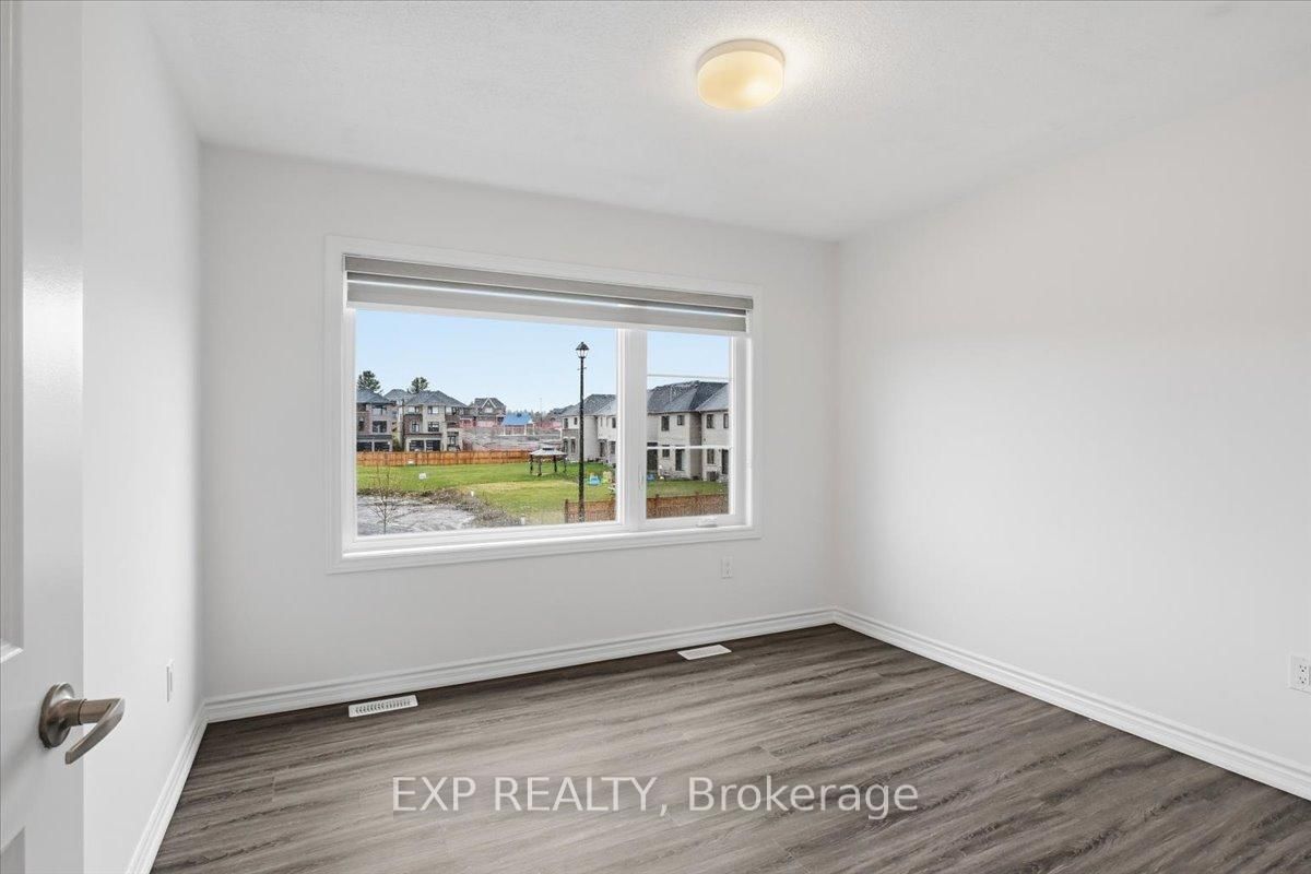 448 Trevor Street - Photo 17