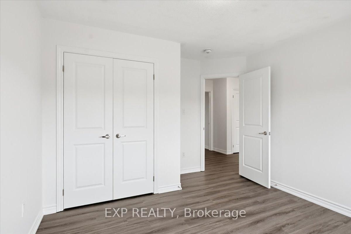 448 Trevor Street - Photo 18