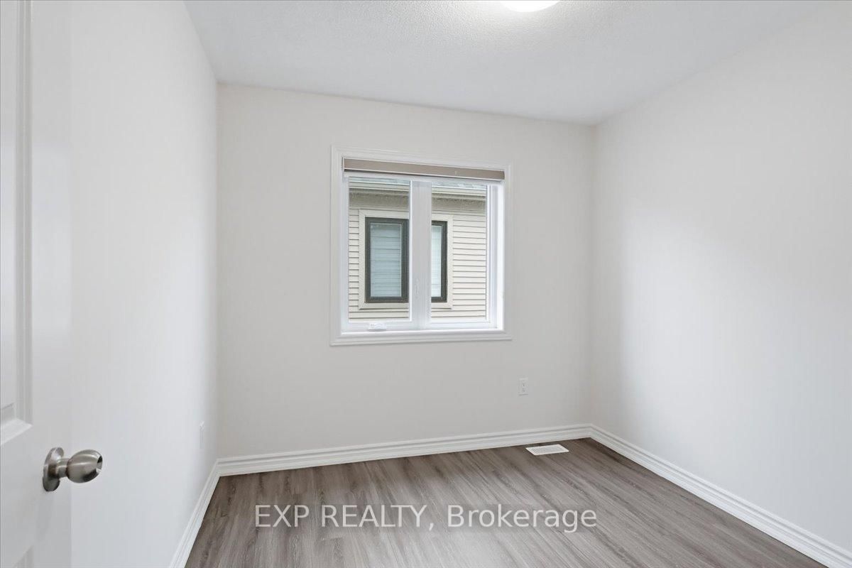 448 Trevor Street - Photo 19