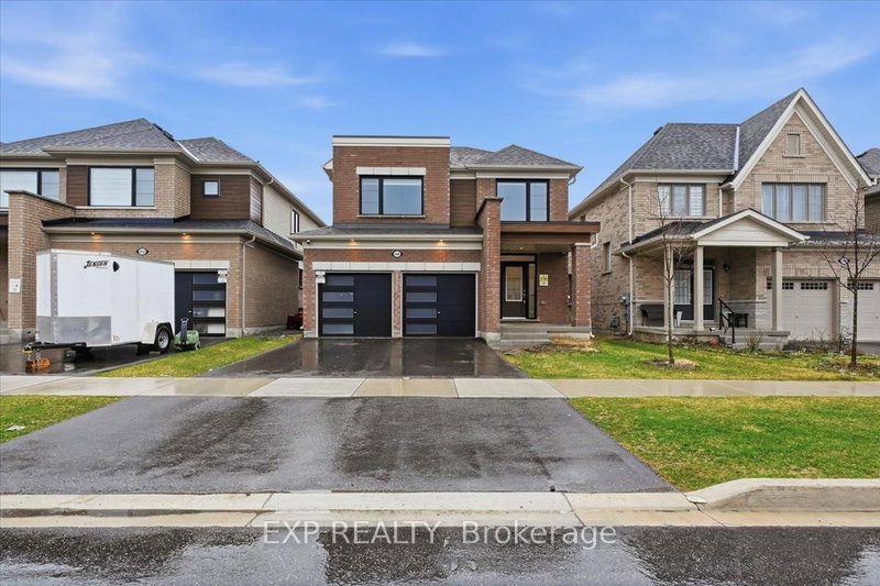 448 Trevor St, Cobourg, K9A 4J6 | Image 2