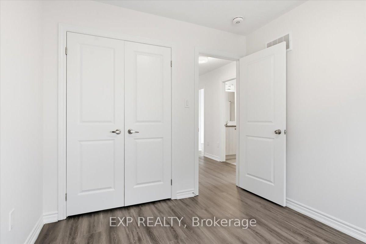 448 Trevor Street - Photo 20