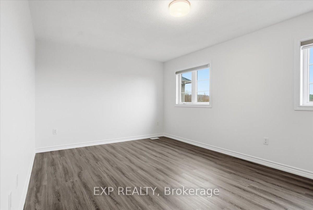 448 Trevor Street - Photo 21