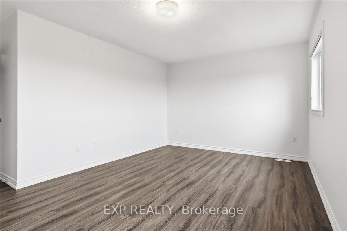 448 Trevor Street - Photo 22