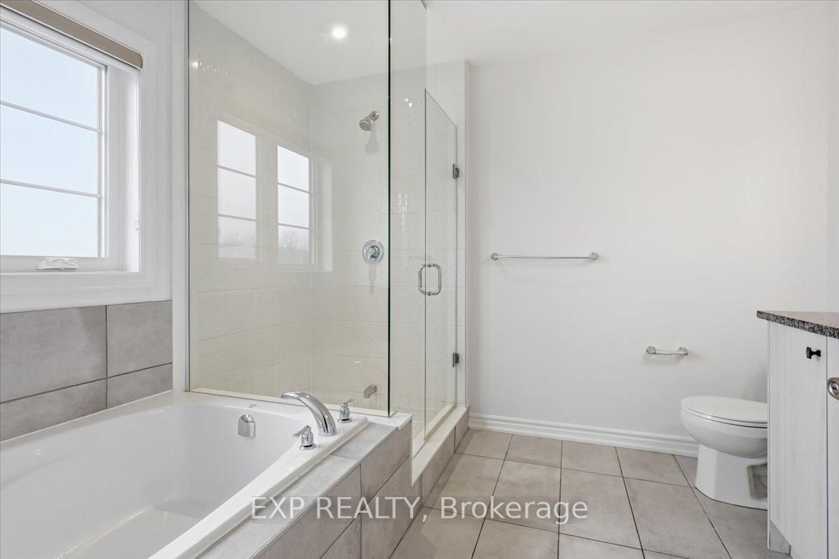448 Trevor Street - Photo 24