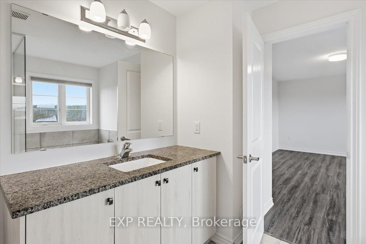 448 Trevor Street - Photo 25