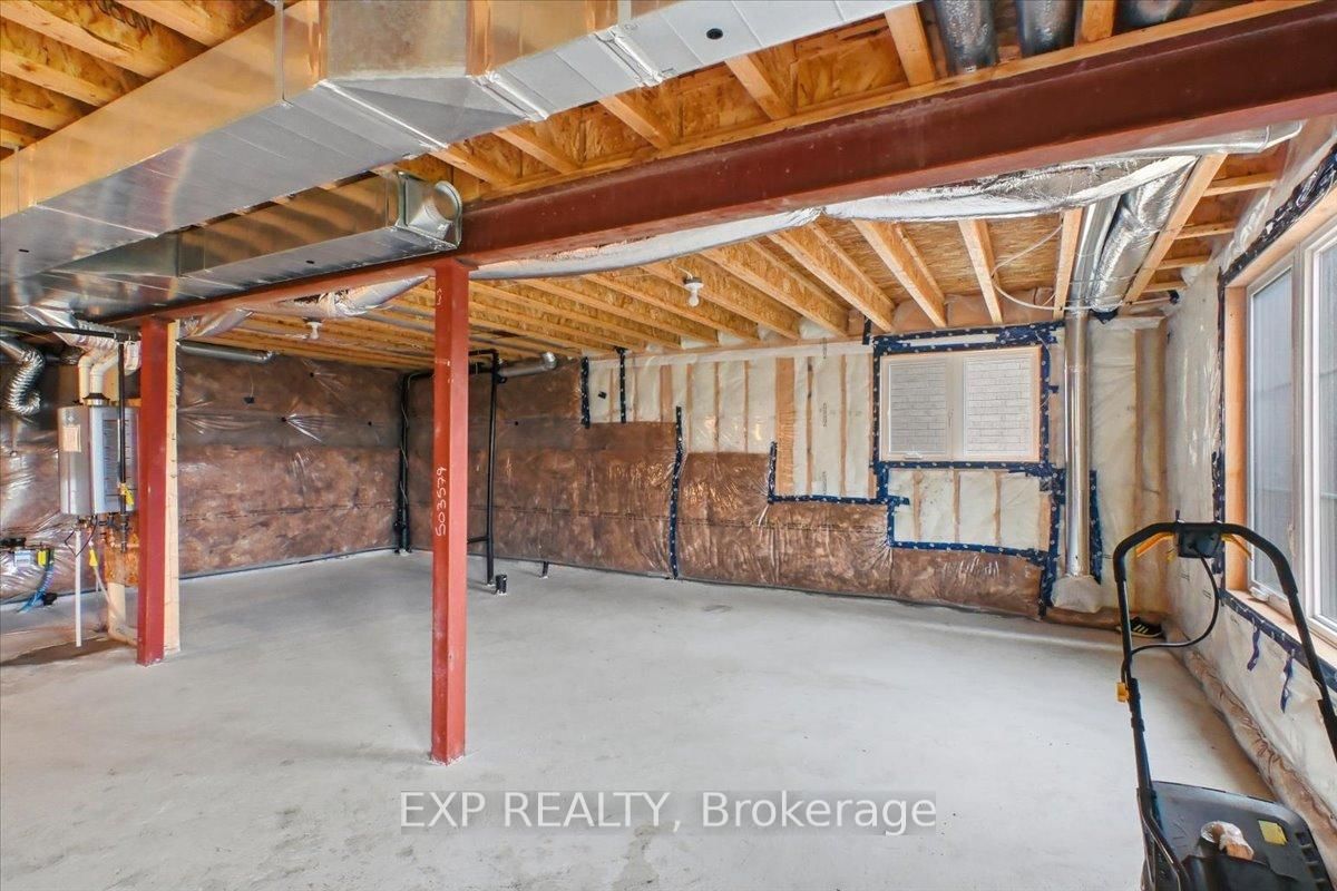 448 Trevor Street - Photo 27