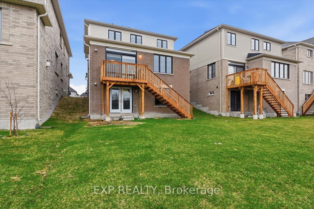 448 Trevor Street - Photo 28