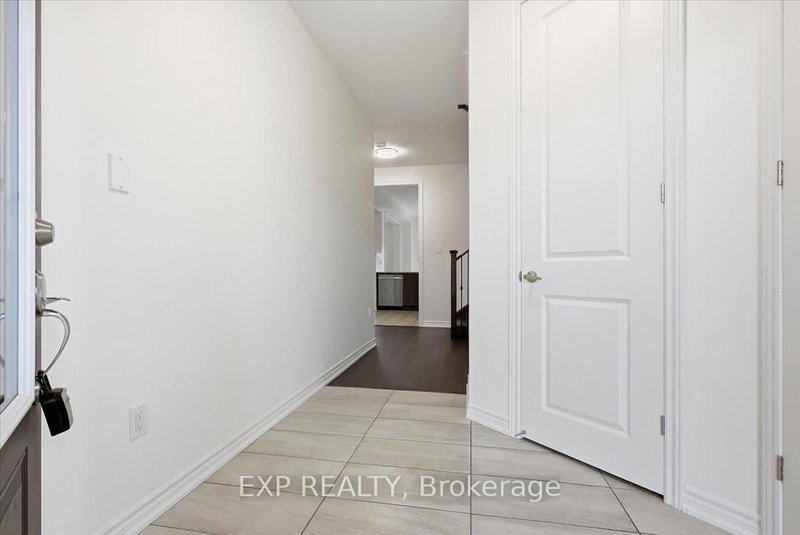 448 Trevor St, Cobourg, K9A 4J6 | Image 3