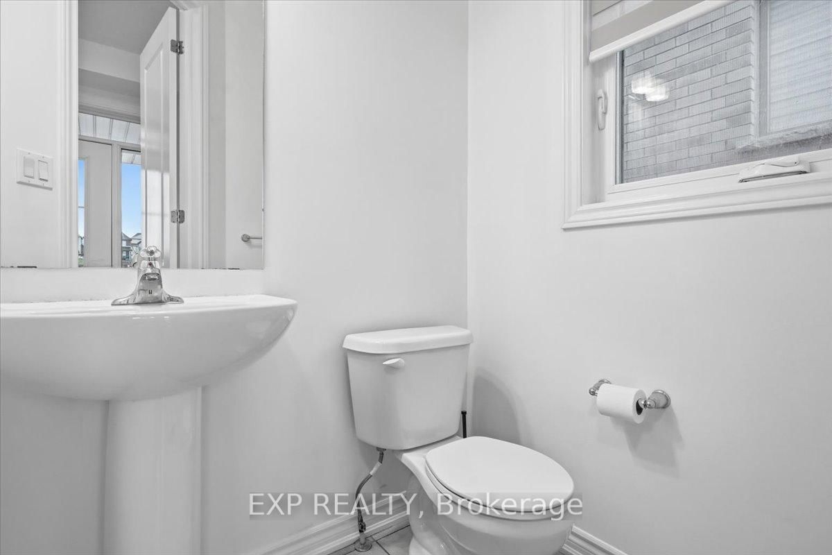 448 Trevor Street - Photo 5