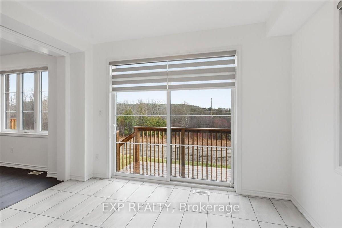 448 Trevor Street - Photo 9