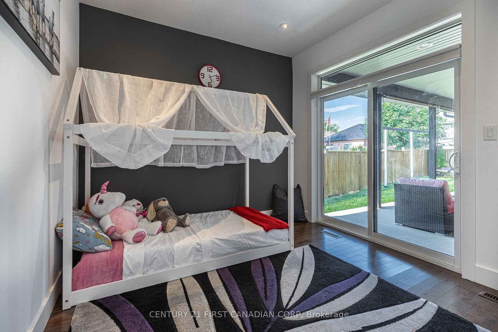 962 Moy Crescent - Photo 12