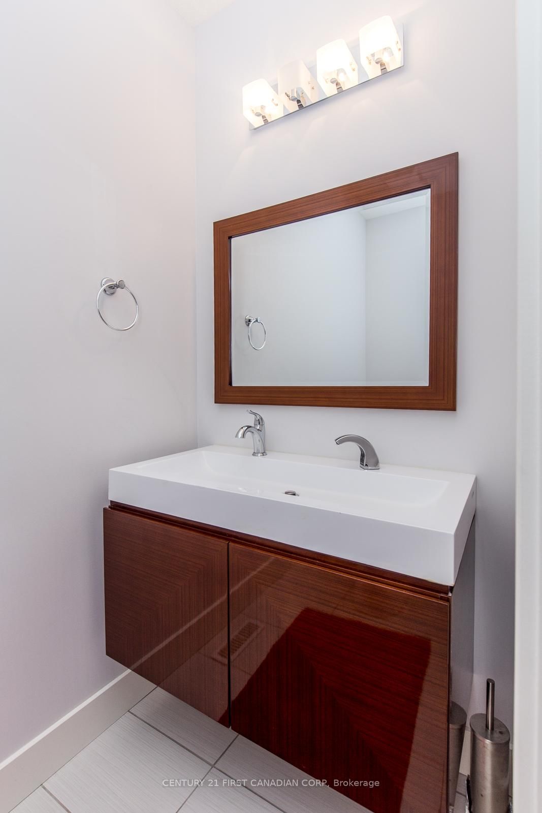 962 Moy Crescent - Photo 13