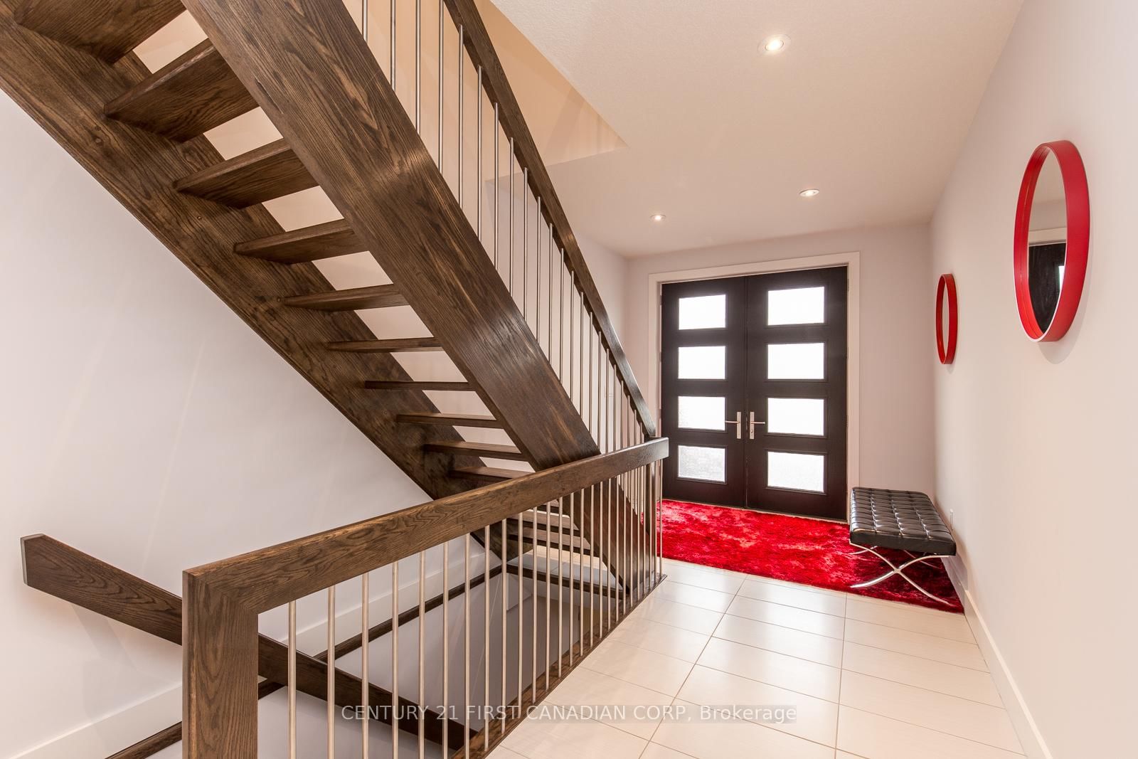 962 Moy Crescent - Photo 14