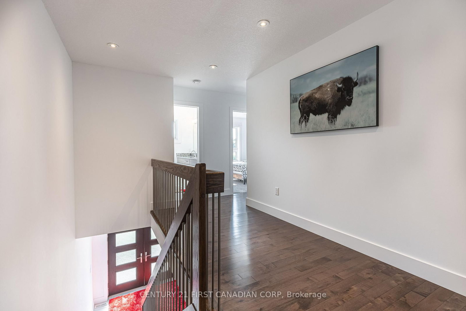 962 Moy Crescent - Photo 15