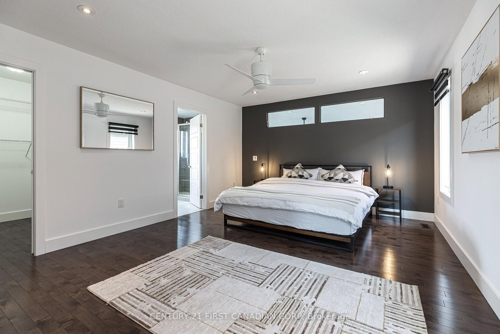 962 Moy Crescent - Photo 16