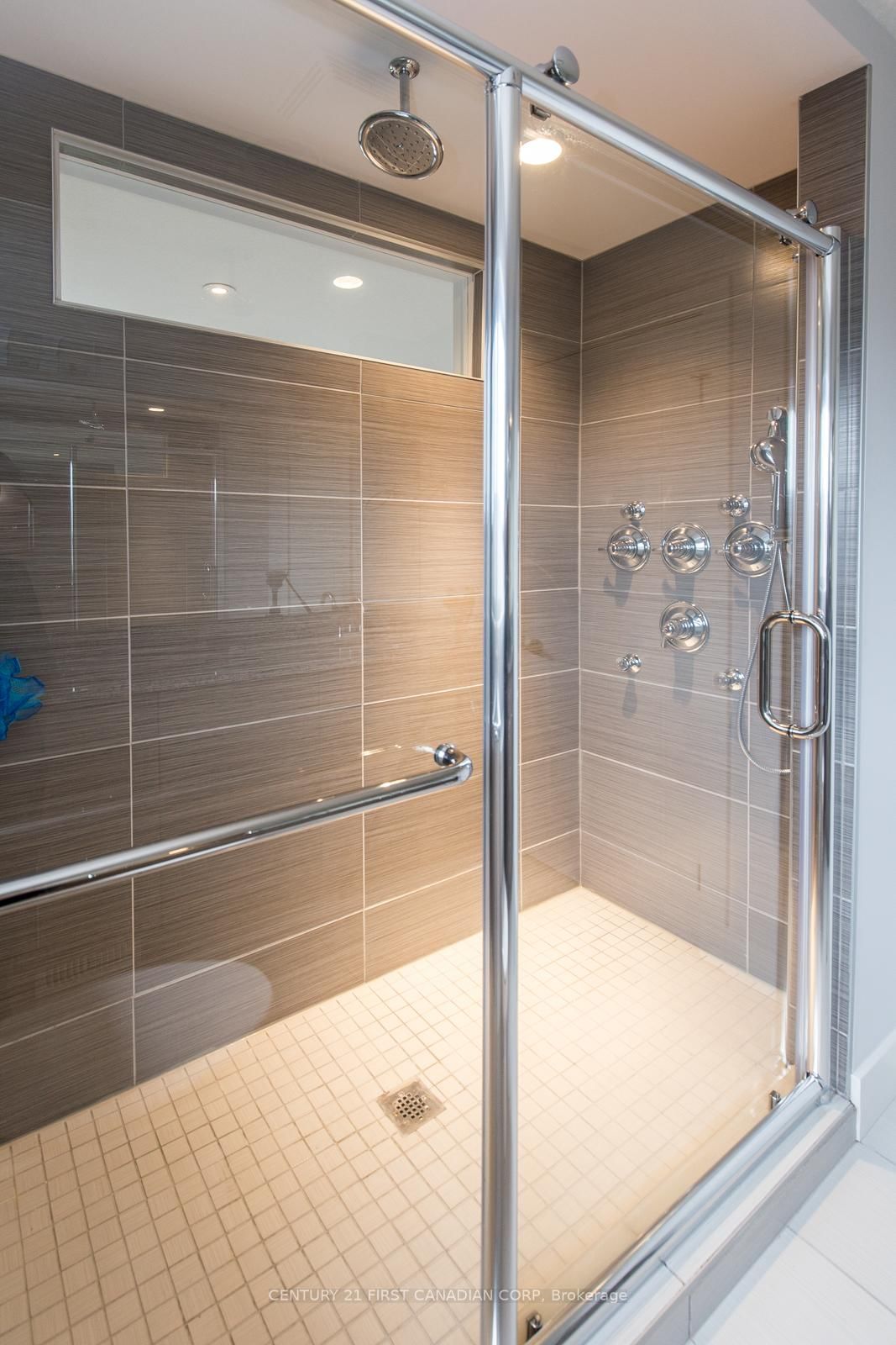 962 Moy Crescent - Photo 17