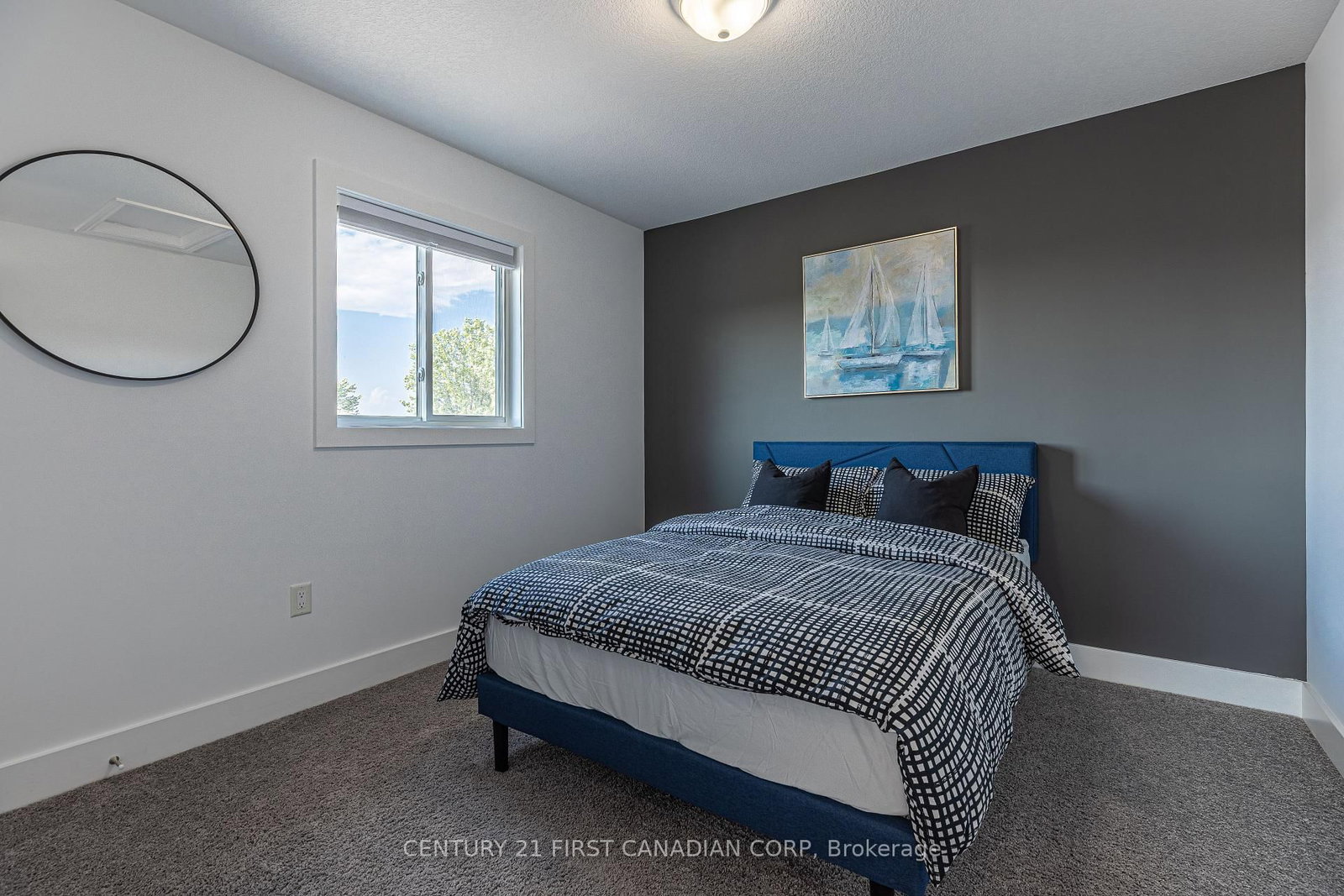 962 Moy Crescent - Photo 19