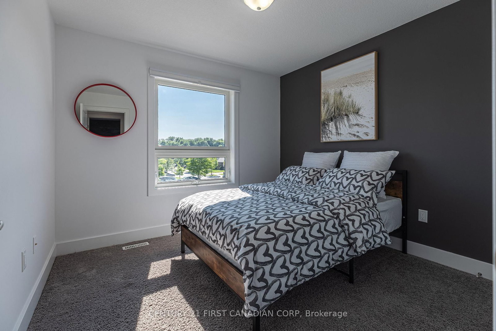 962 Moy Crescent - Photo 20