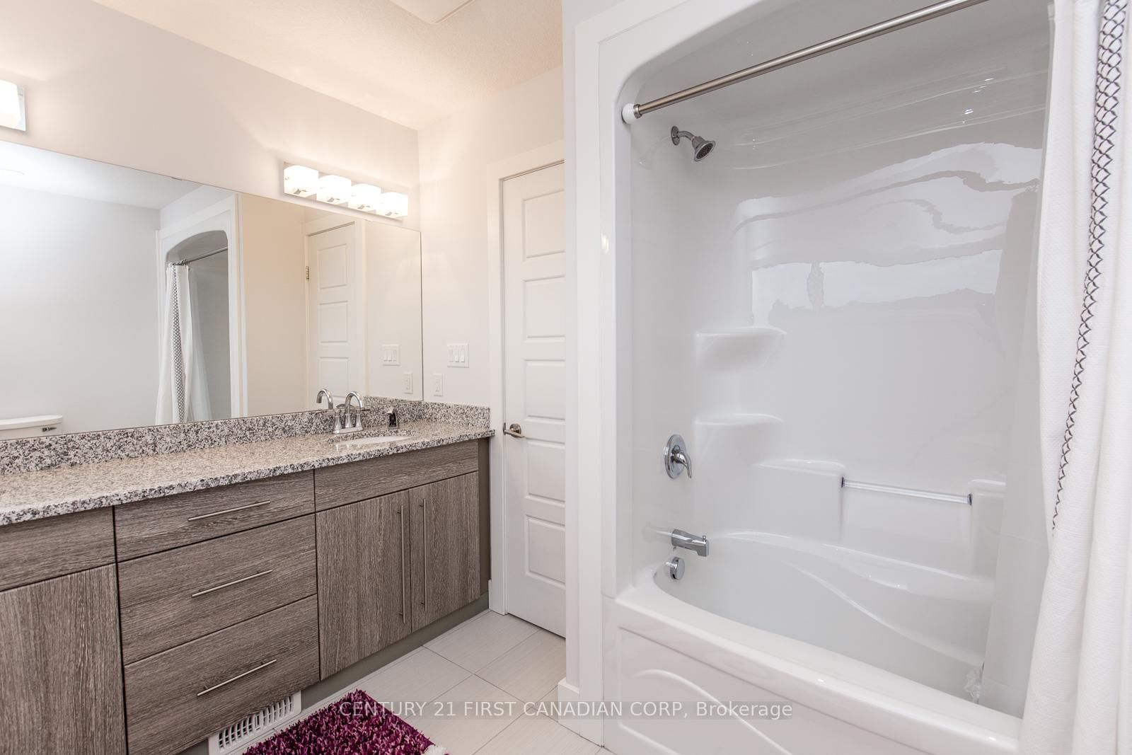 962 Moy Crescent - Photo 21