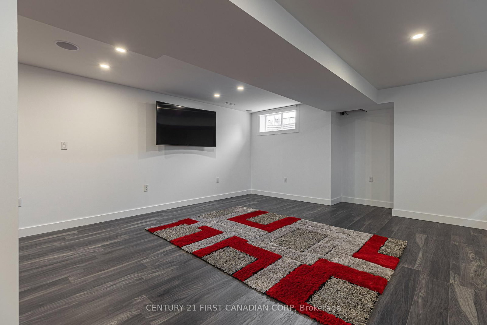 962 Moy Crescent - Photo 24