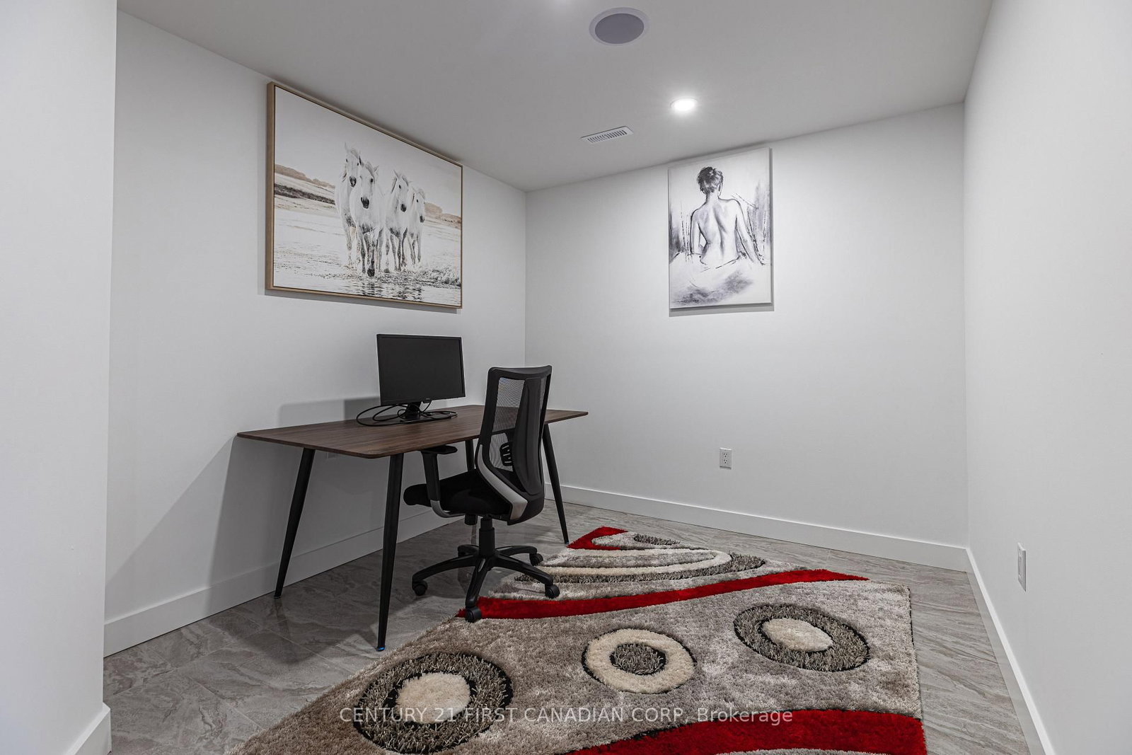 962 Moy Crescent - Photo 26