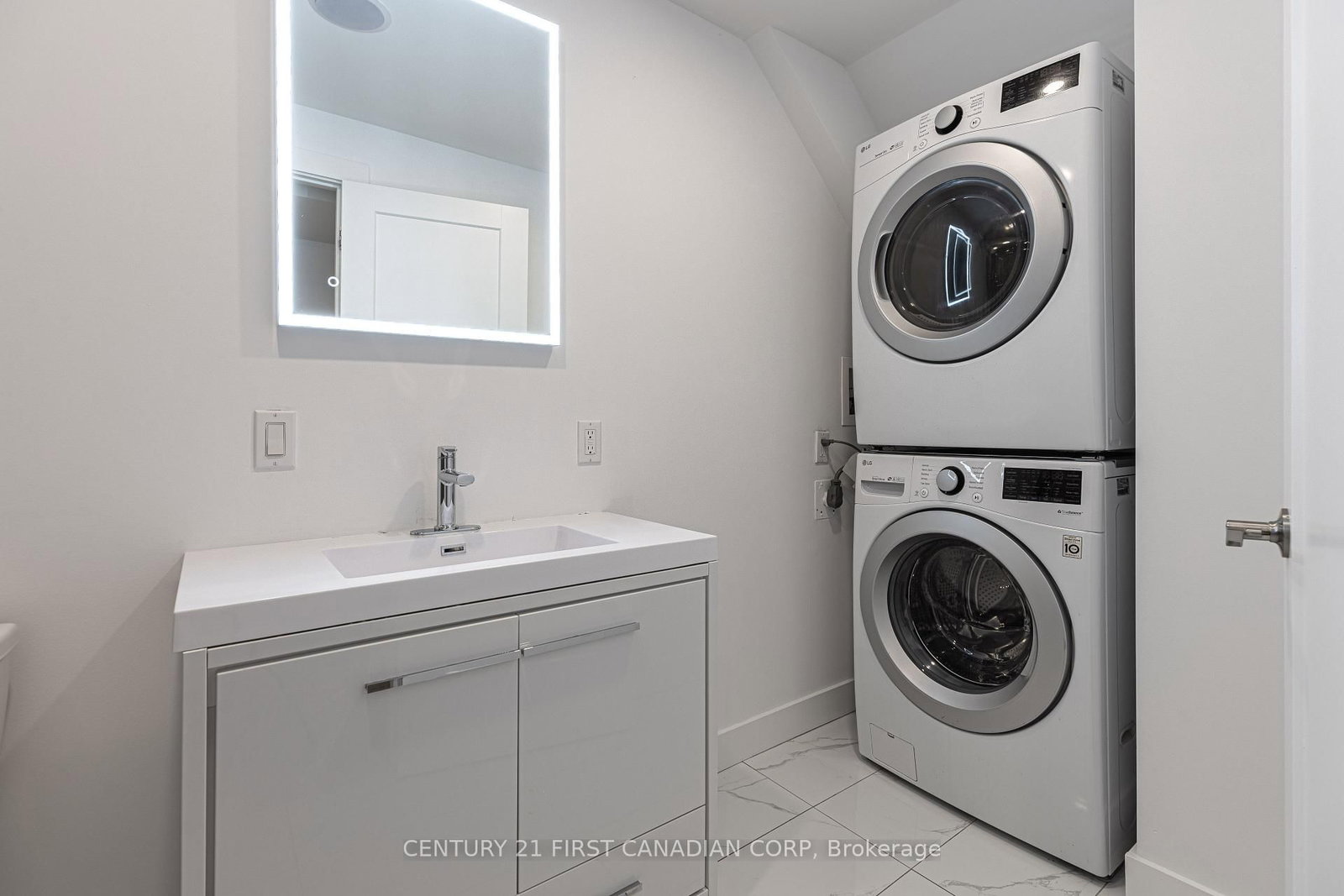 962 Moy Crescent - Photo 27