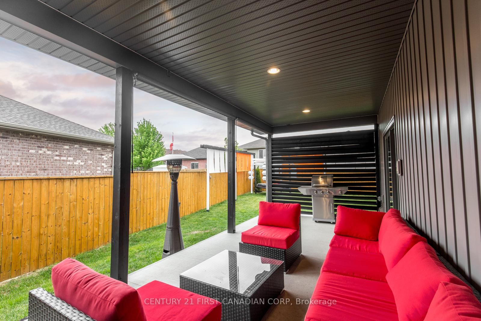 962 Moy Crescent - Photo 28