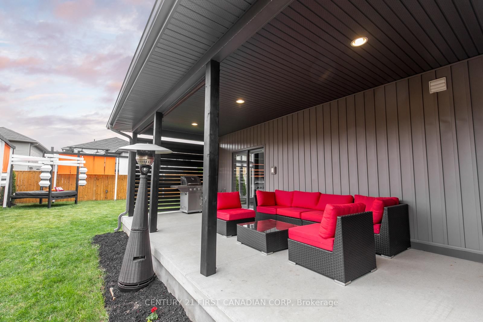 962 Moy Crescent - Photo 29